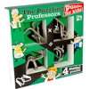 The Puzzling Professors Kids Box Set