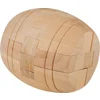Chunky Puzzles The Barrel
