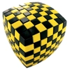 V-CUBE 7 illusion