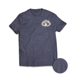 ESANY Rockstock & Barrels Youth T-Shirt