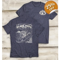 ESANY Rockstock & Barrels Ad..