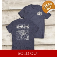 ESANY Rockstock & Barrels Yo..