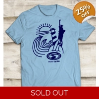 ESA NY Youth Lighthouse Libe..