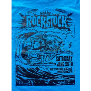 RockStock