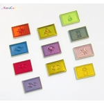 Digimon - Tag & Crest Singles