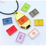 Digimon - Tag & Crest Sets