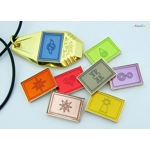 Digimon - Tag & Crest Sets