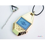 Digimon - Tag & Crest Sets