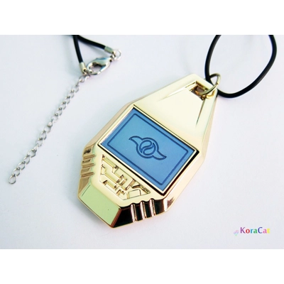 Digimon - Tag & Crest Singles