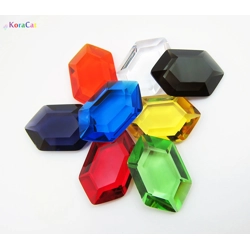 Zelda - Rupee Sets & Bags