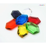 Zelda - Rupee Sets & Bags