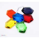 Zelda - Rupee Sets & Bags