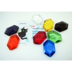 Zelda - Rupee Sets & Bags