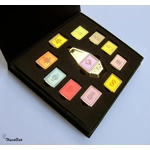 Digimon - Tag & Crest Sets