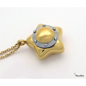 Sailor Moon - Star Locket Ne..