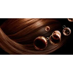 Hair