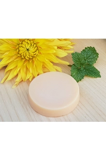 Hair Conditioner Bar