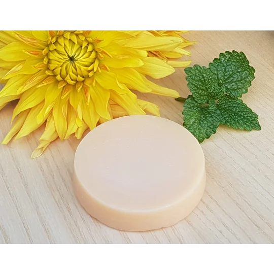 Hair Conditioner Bar