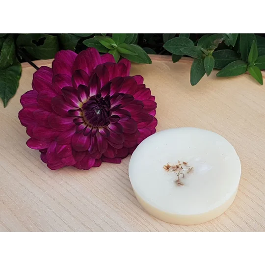 Hair Conditioner Bar