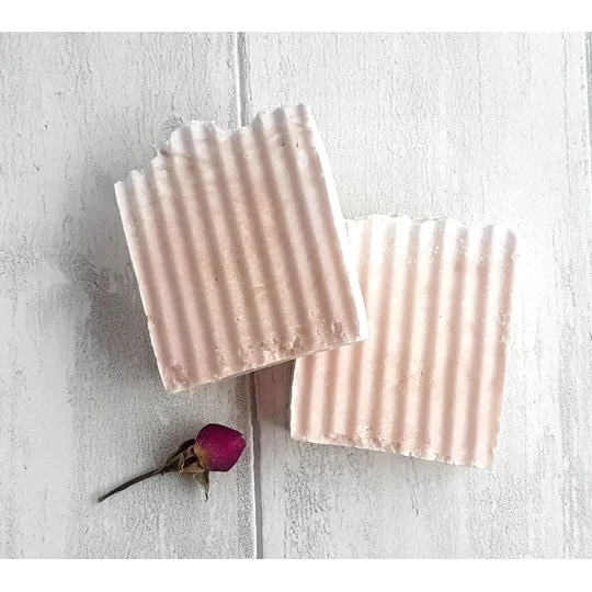 Large Rose Gift Set