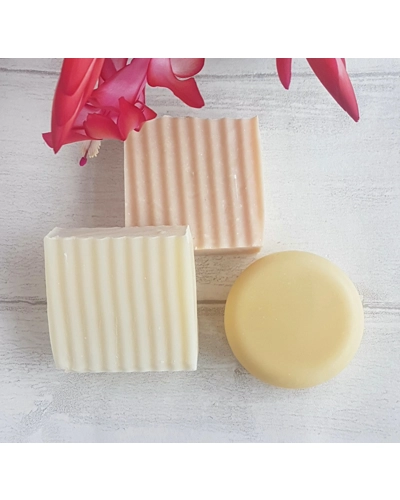 Natural Organic Soap Natural Organic Soap