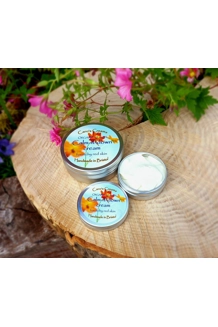 Calm-it-down Cream