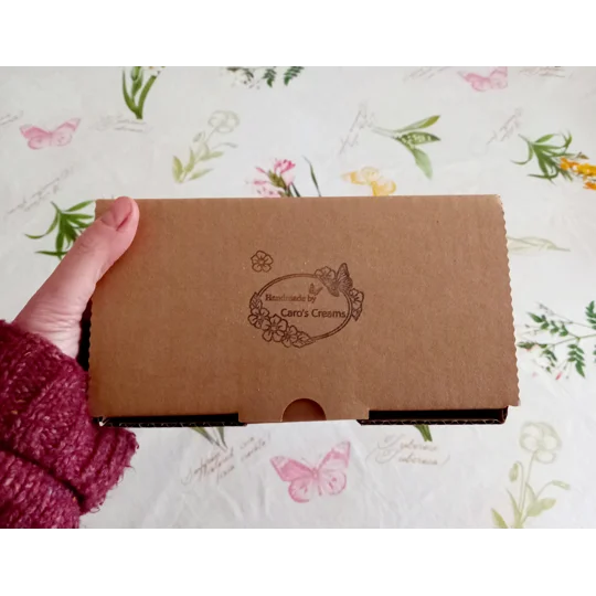Bumper Lavender Gift Set