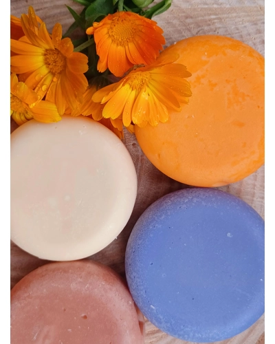 Natural Organic Soap Natural Organic Soap