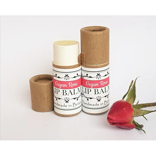 Large Rose Gift Set