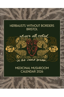 2026 Medicinal Mus..