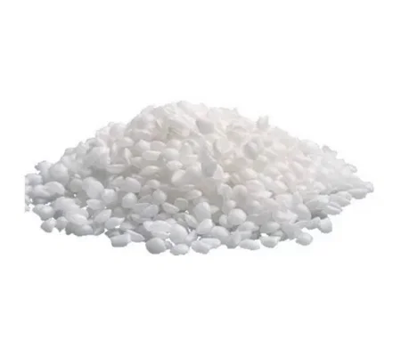 Vegetal emulsifier - Montanov 68