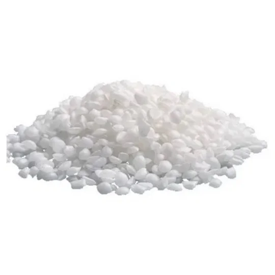 Vegetal emulsifier - Montanov 68