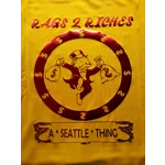 Seattle Rags 2 Riches