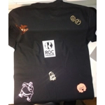 RocFashions T