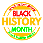 Black History Unisex T Shirt 3