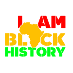 Black History Unisex T Shirt