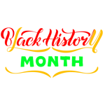 Black History Unisex T Shirt 4