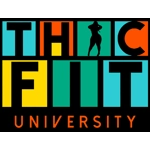ThicFit University Block