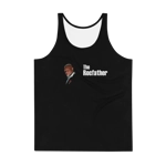 The RocFather Men's Tank Top