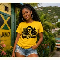RocFashions Dread Head / Long  Haired Design