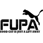 FUPA 3