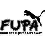 FUPA 2