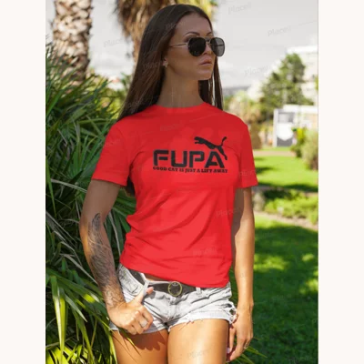 FUPA 3