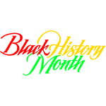 Black History Unisex T Shirt