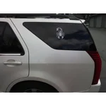 Personalized / Custom Car Decals n Stickers