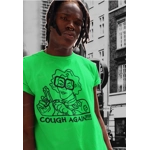 Madea Cough Again T Shirt