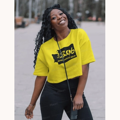 It's 206 Northwest Wear