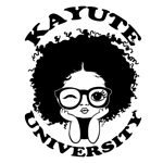 Eye Wink University Youth T