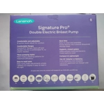 Lansinoh Breast Pump Holder | Lansinoh Breast Pump | Breast Pump | Lansinoh | Baby