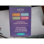 Lansinoh Breast Pump Holder | Lansinoh Breast Pump | Breast Pump | Lansinoh | Baby